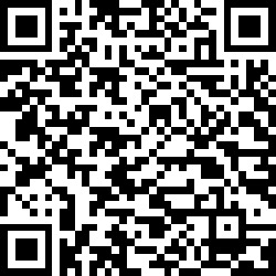 QR Code to donate online to SELA Pregnancy Center